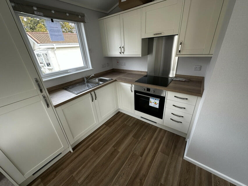 Additional image 12 of Canterbury, Kent, CT2