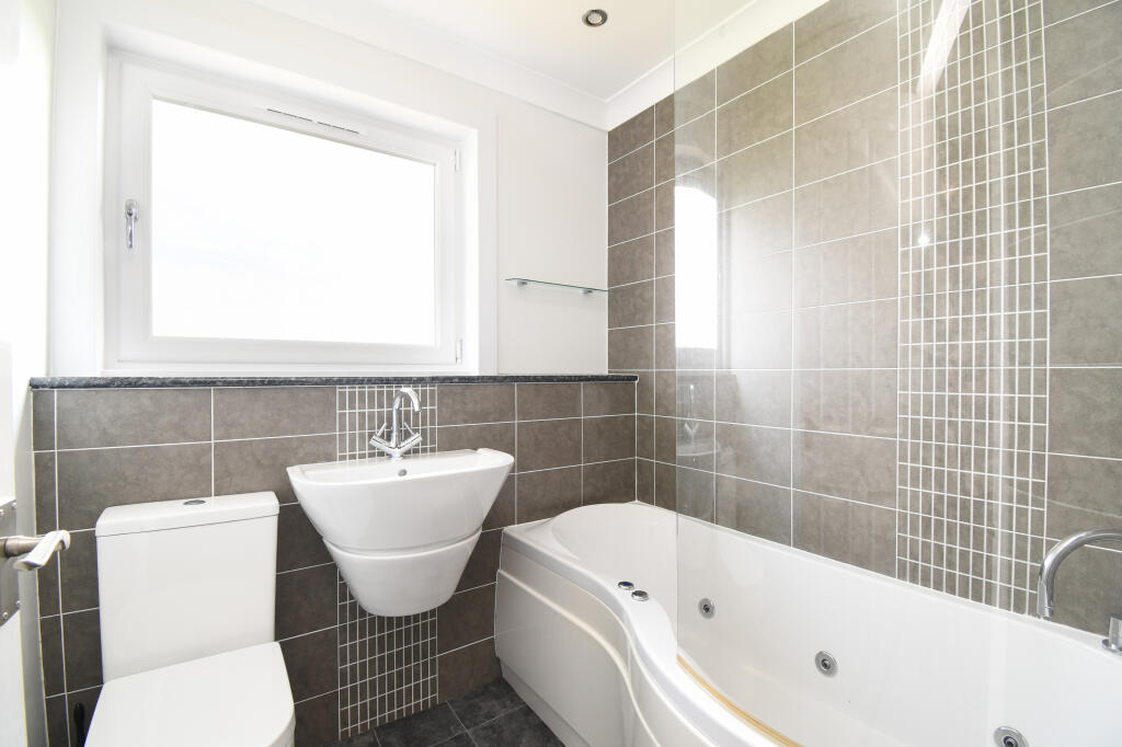 Additional image 18 of Inchbrayock Road, Montrose, DD10