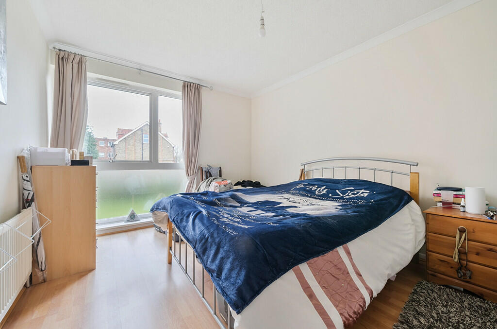 Additional image 5 of Chislehurst Road, Sidcup, DA14 6BN