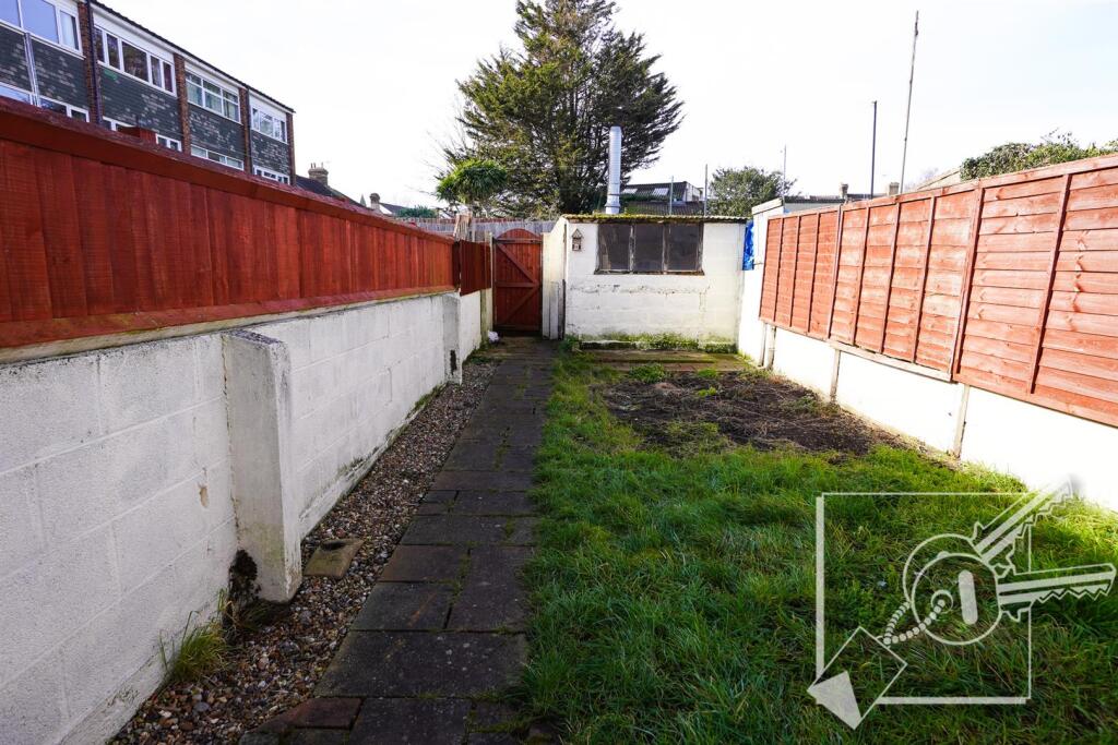 Additional image 12 of Sun Road, Swanscombe