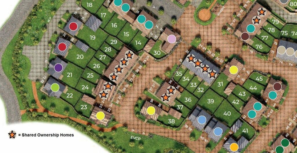 Additional image 3 of Willow Grove, Allesley, Coventry, West Midlands, CV5