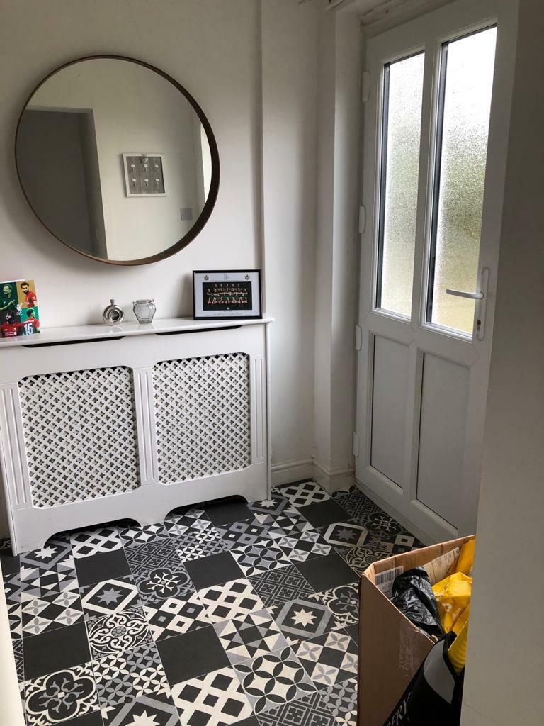 Additional image 4 of Bridgefields, Kegworth