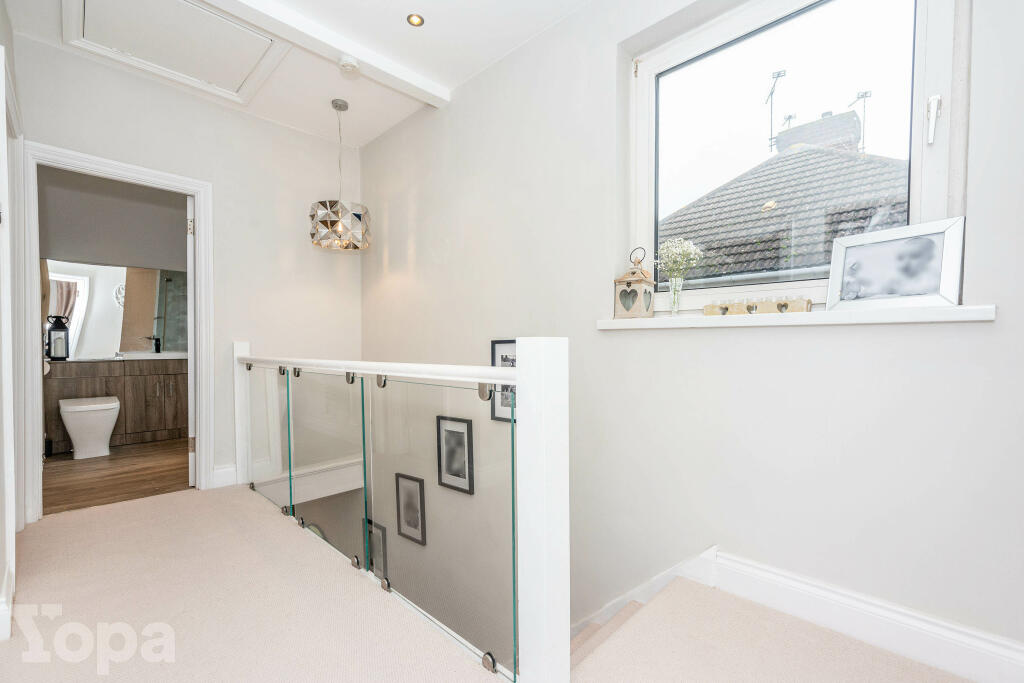 Additional image 14 of Watling Street, Dartford, DA2