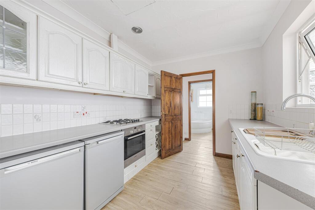 Additional image 13 of Gravesend Road, Shorne,
