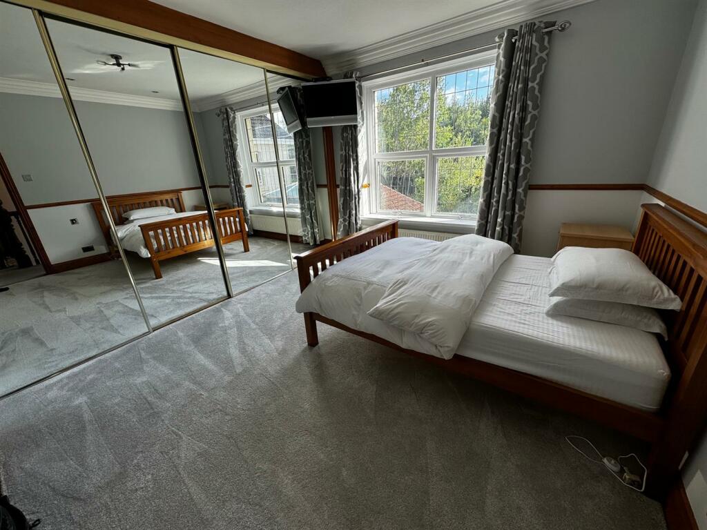 Additional image 16 of Tursdale, Durham