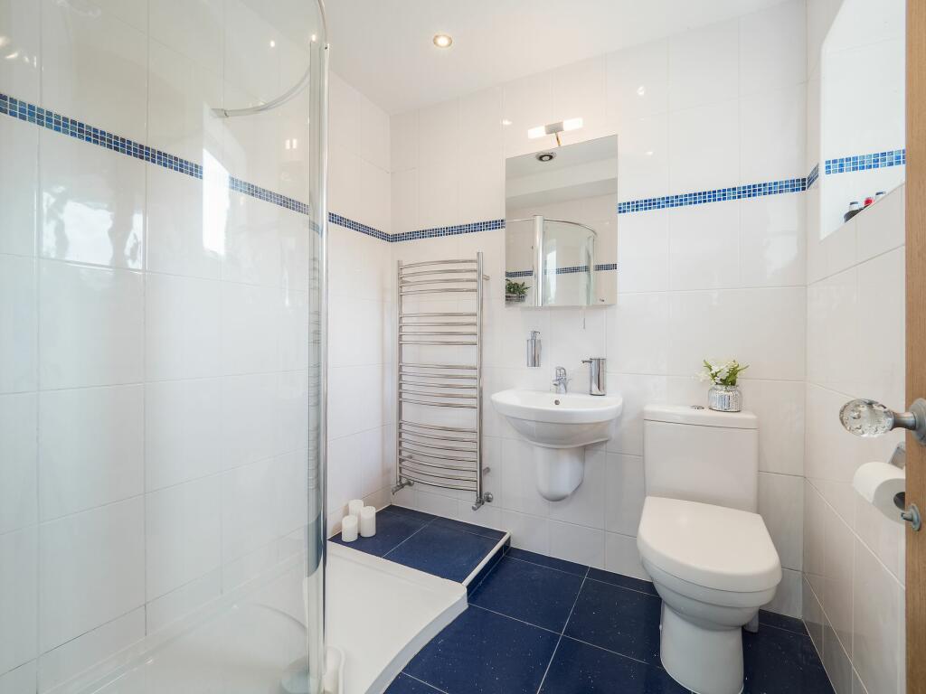 Additional image 18 of Tainters Hill, Kenilworth, CV8