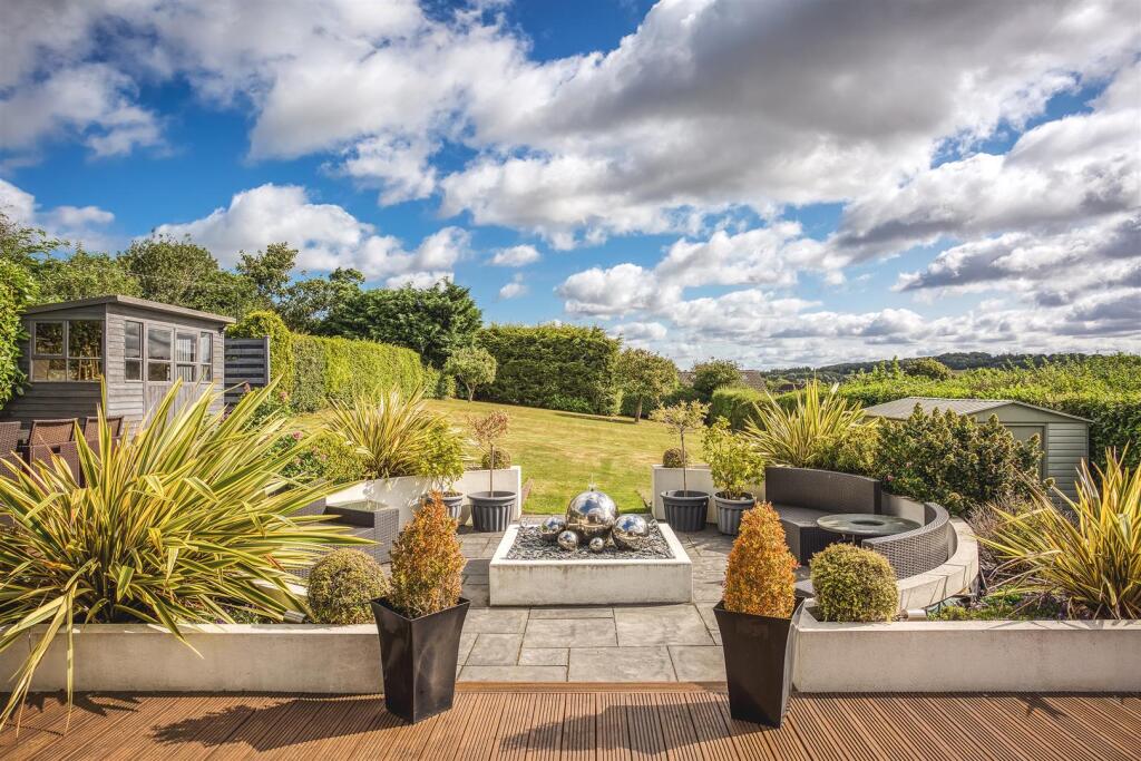 Additional image 25 of Whiteoaks, Bare Lane, Ockbrook, Derby