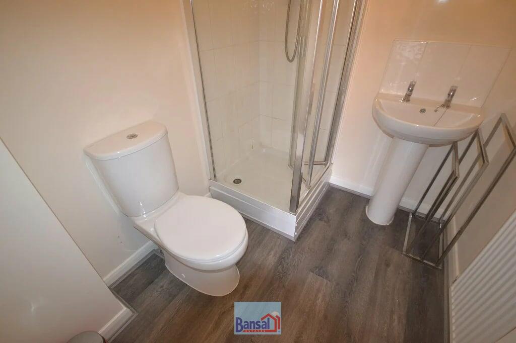 Additional image 12 of Poppleton Close, CV1