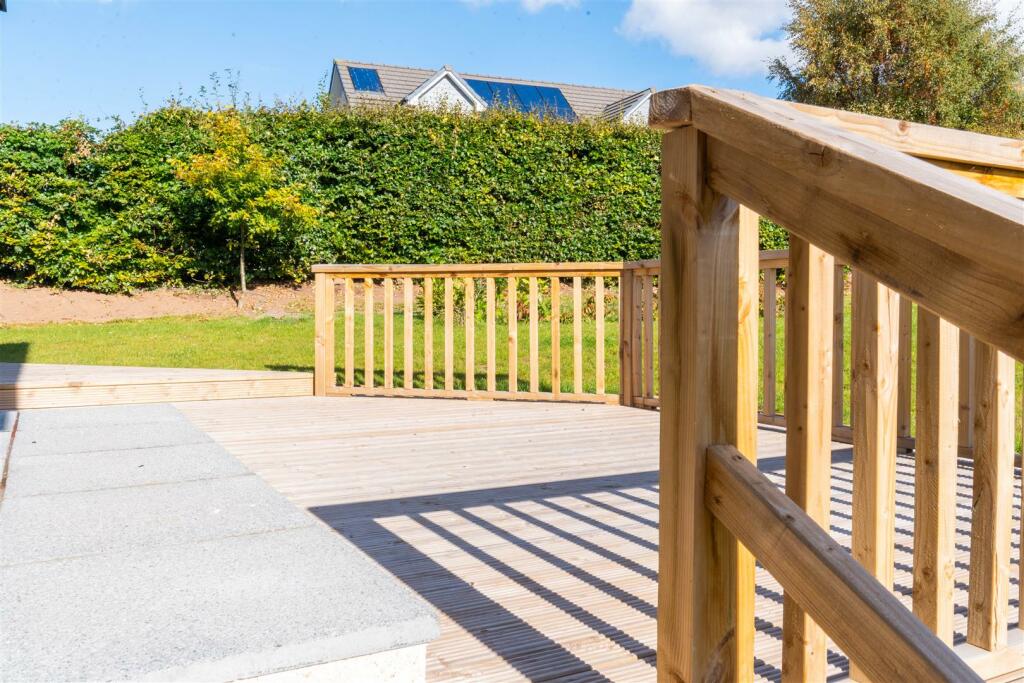 Additional image 33 of Wellwood, By Longforgan, Dundee