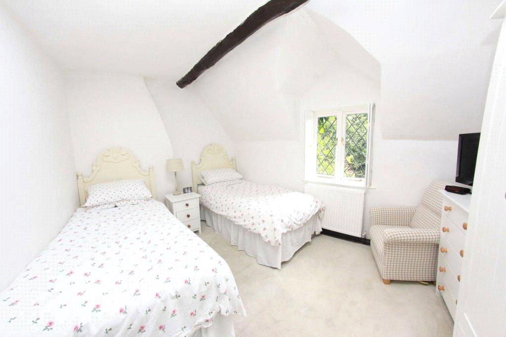 Additional image 18 of Newtown, Sound, Nantwich, CW5