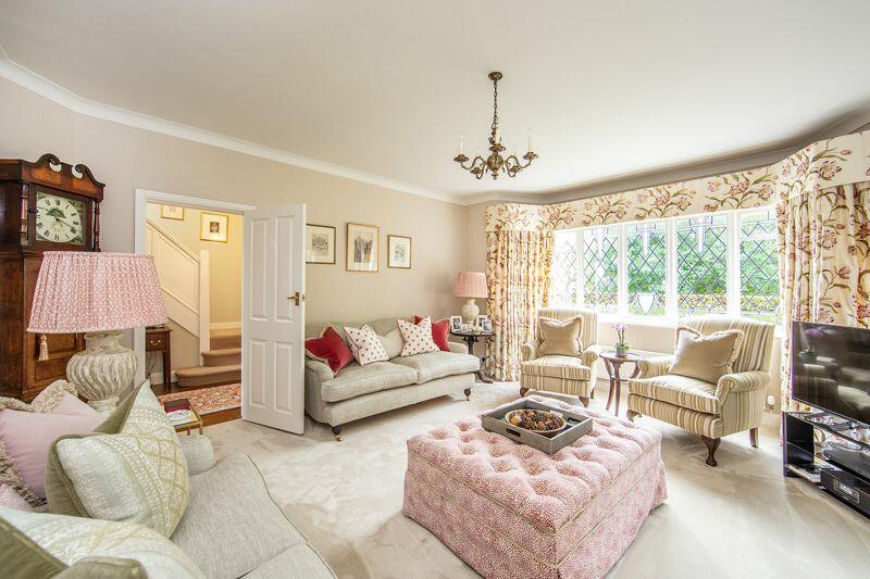 Additional image 15 of 6 Woodland Avenue, Nantwich