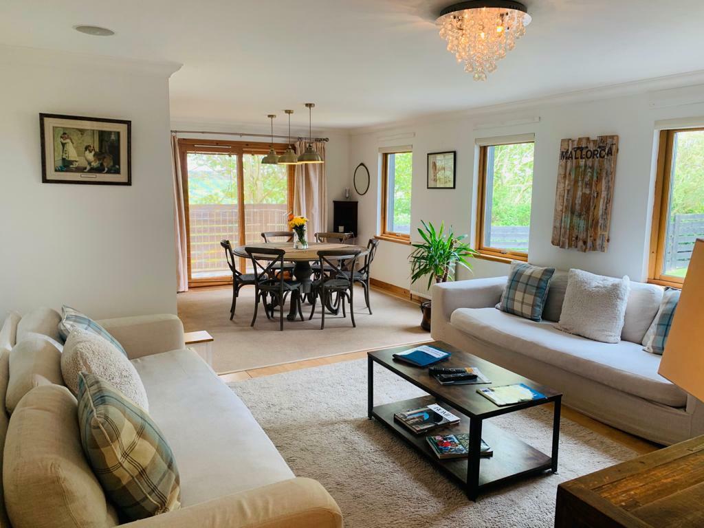Additional image 14 of Torrs Warren Country House Hotel, Stoneykirk, Nr. Portpatrick, Dumfries And Galloway, DG9 9DH