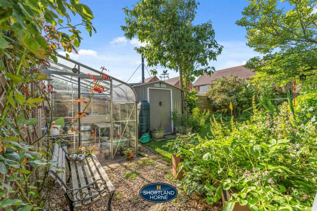 Additional image 20 of Top Road, Barnacle, Coventry, CV7 9LE