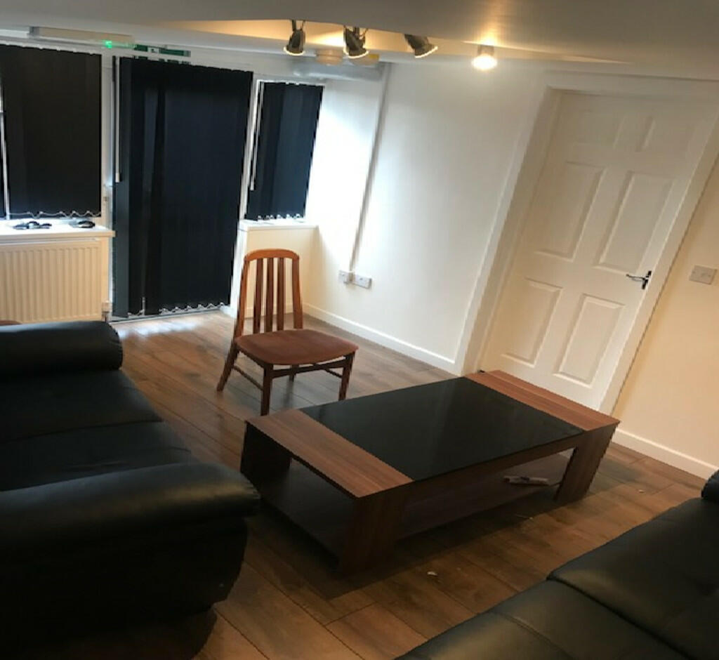 Additional image 5 of Winifred Avenue, Coventry