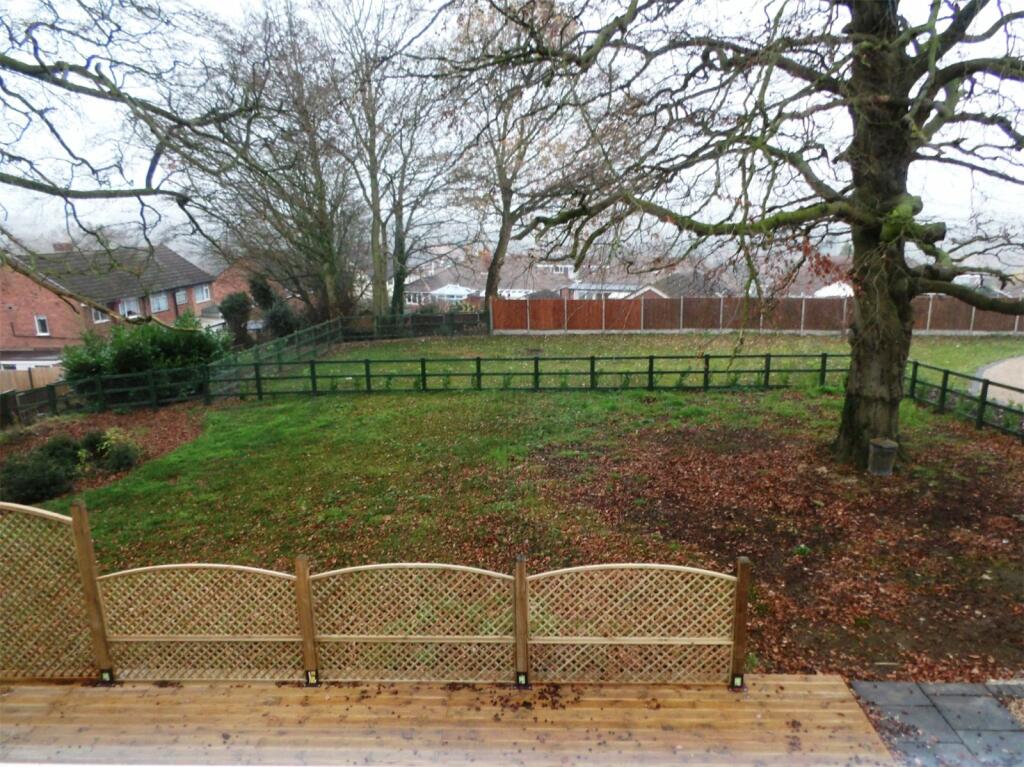 Additional image 16 of Newlands Road, Baddesley Ensor, Atherstone, Warwickshire, CV9