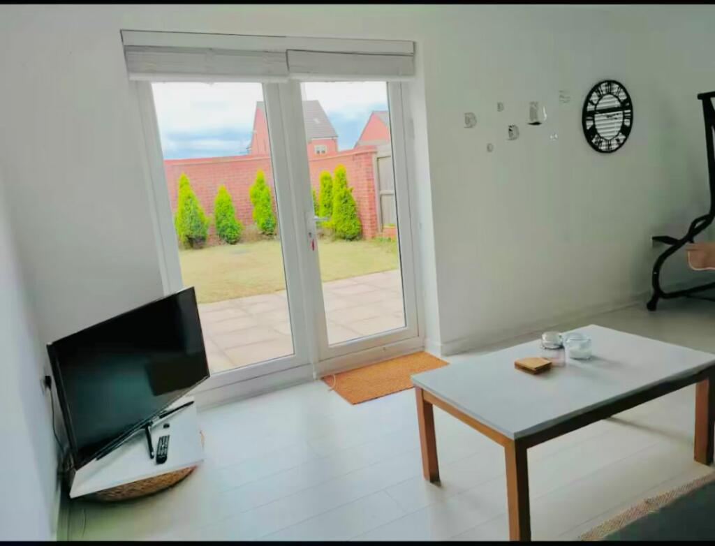 Additional image 12 of Hartley Close, Coventry, West Midlands, CV6