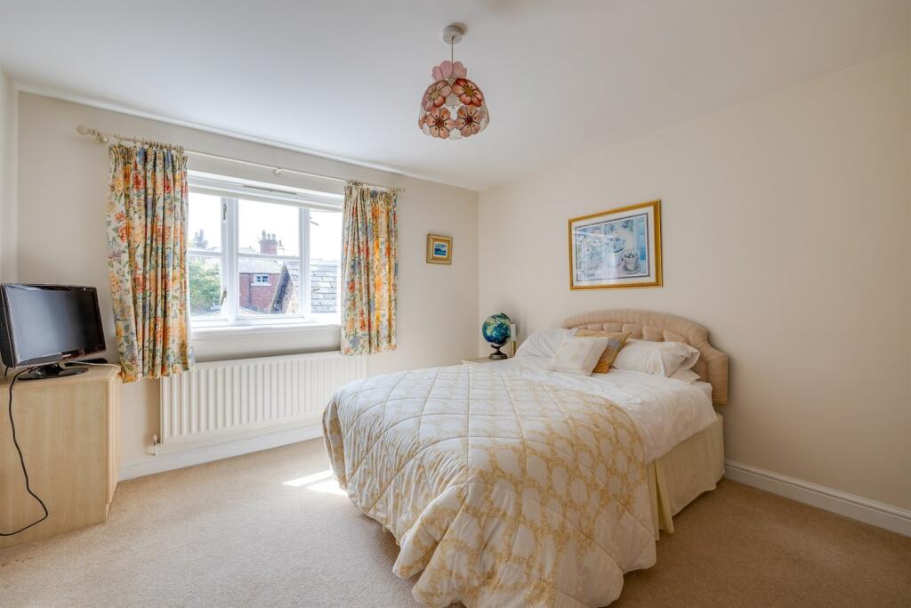 Additional image 22 of Millfield Lane, Tarporley