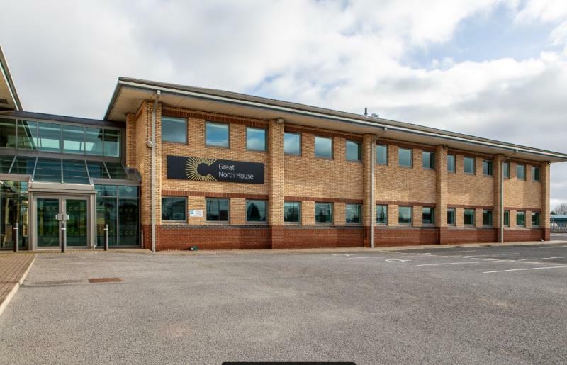 Additional image 6 of Great North House, 20 Allington Way, Darlington DL1 4DY