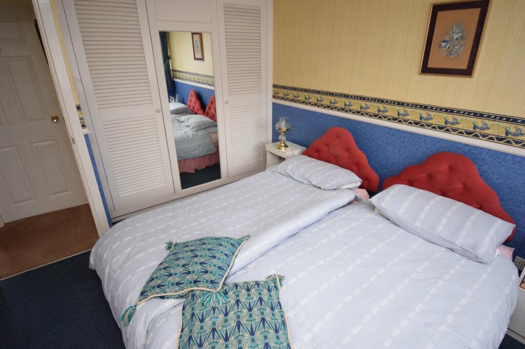 Additional image 23 of Unicorn Lane, Eastern Green, Coventry, CV5