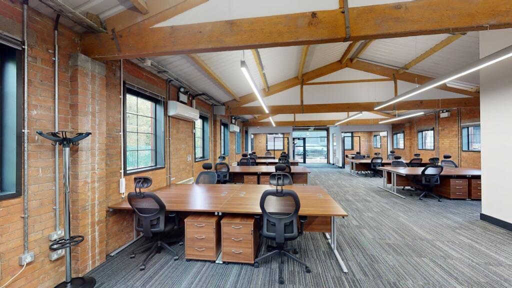 Additional image 19 of The Carriage House, Station Works, Station Road, Claverdon, CV35 8PE