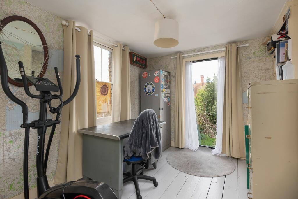 Additional image 17 of Cromwell Road, Whitstable, CT5