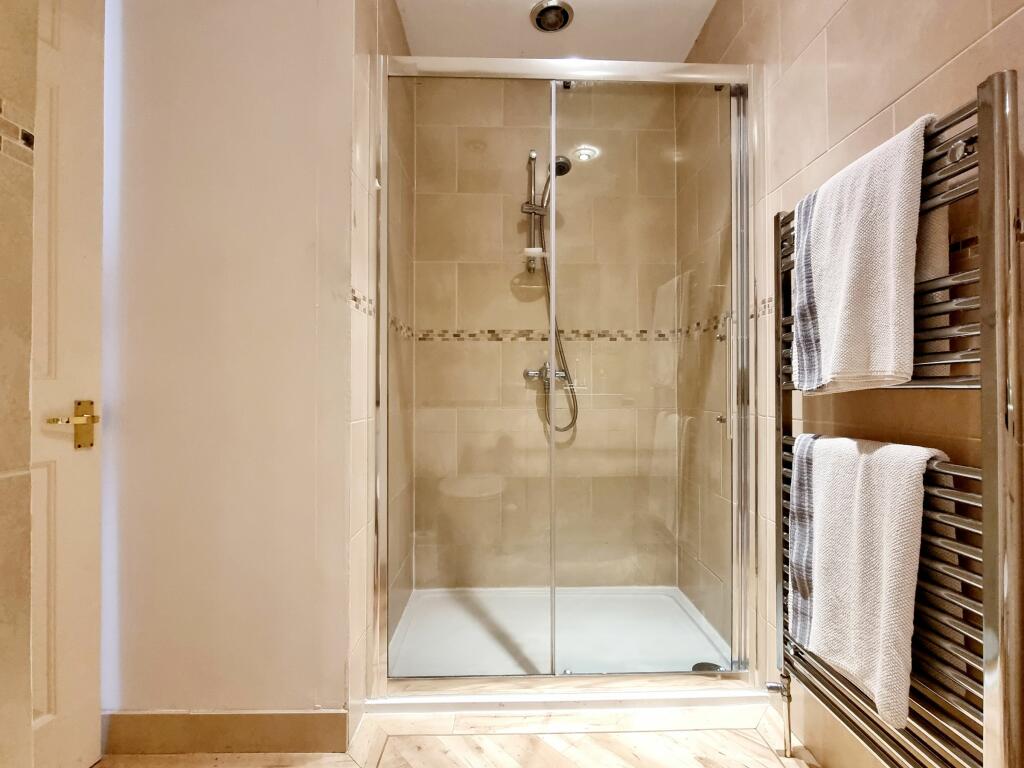 Additional image 26 of Grange House, Woodlands Hall, Knitsley