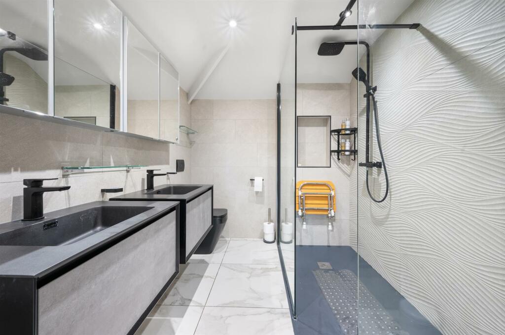 Additional image 34 of Idridgehay