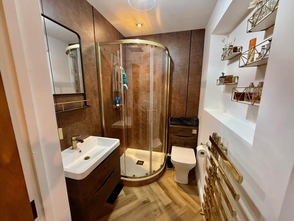 Additional image 11 of Kirkfield Drive, Breaston, DE72