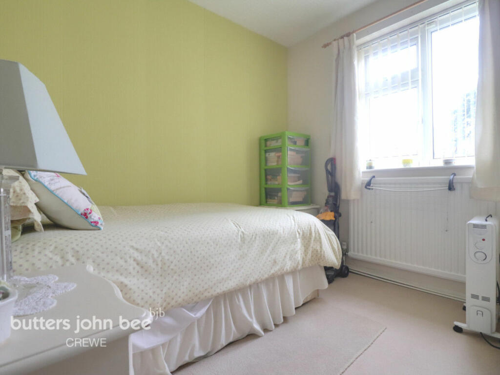 Additional image 8 of Ludlow Avenue, Crewe