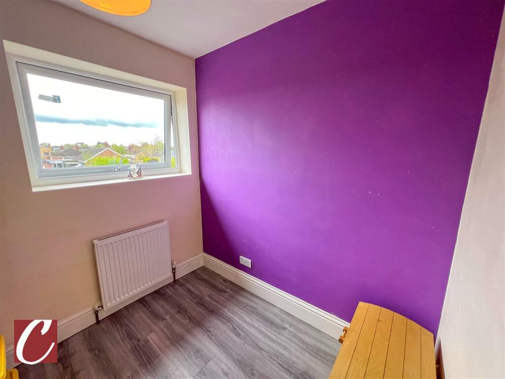 Additional image 19 of St. Nicolas Park Drive, Nuneaton