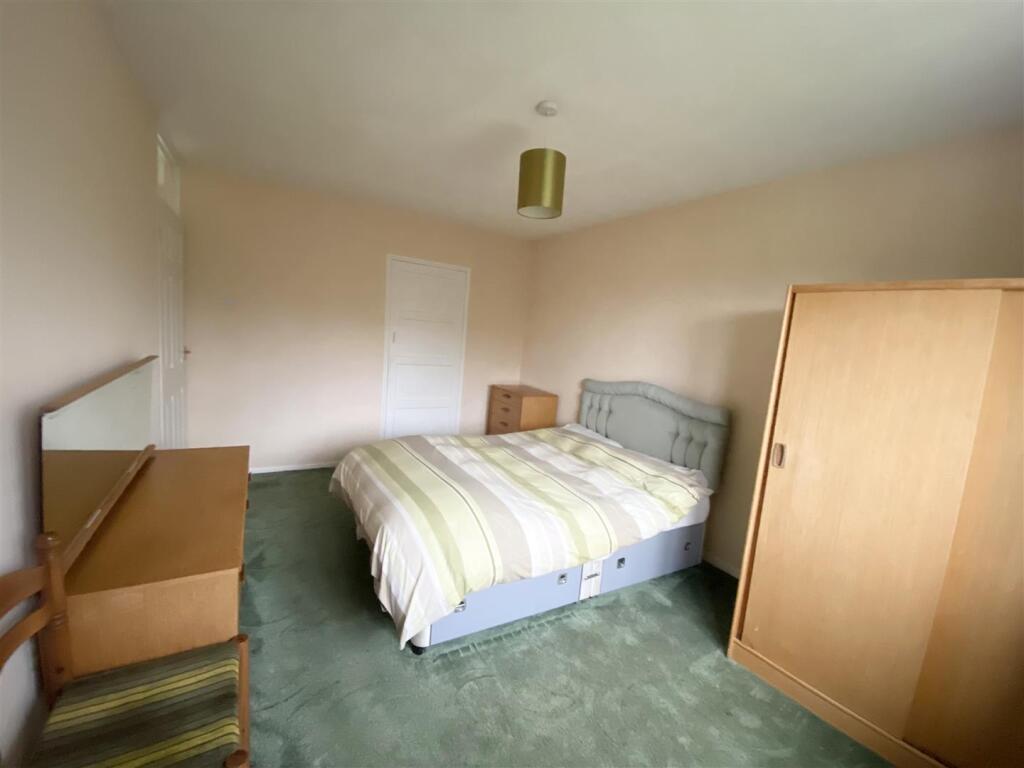 Additional image 7 of Boar Croft, Tile Hill, Coventry *Vacant & No Chain*