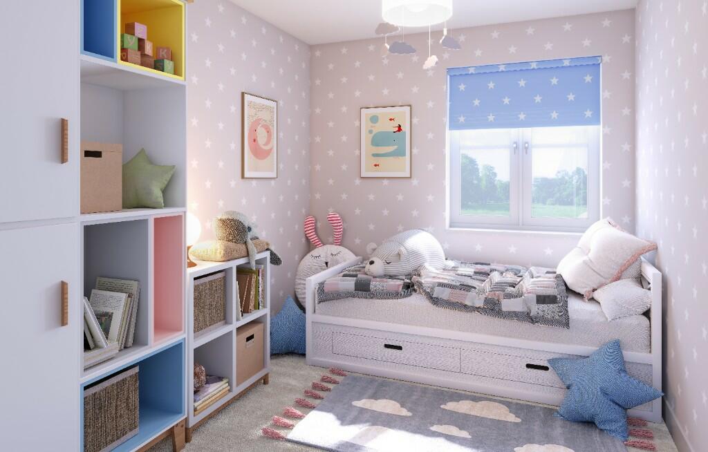 Additional image 4 of Sydney Road,
Crewe,
CW1 5BP