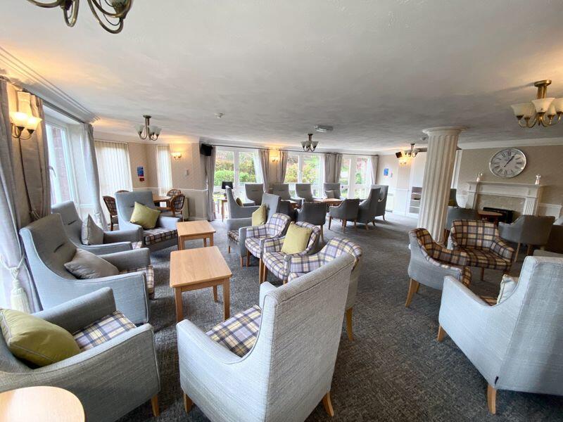 Additional image 14 of Townbridge Court, Castle Street, Northwich