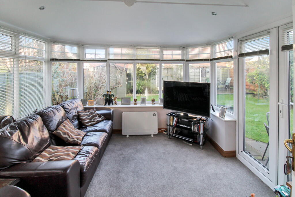 Additional image 9 of Lochmaben Close, Holmes Chapel