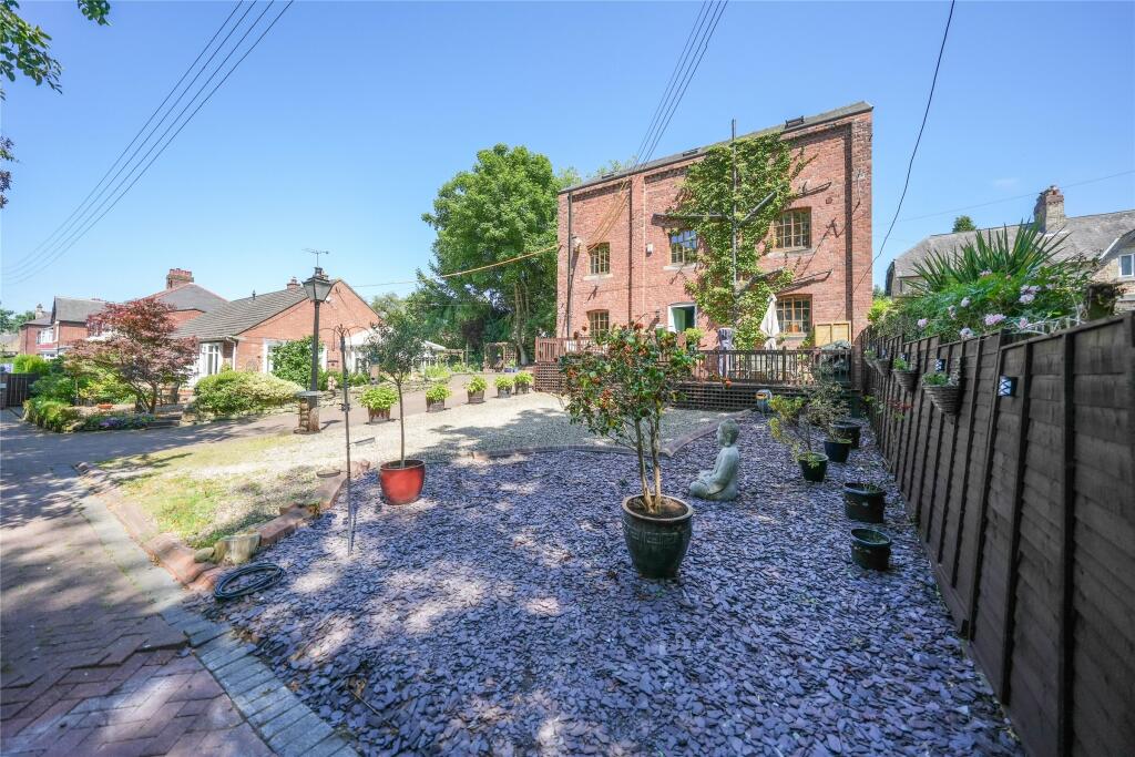 Additional image 28 of Ruskin Road, Birtley, County Durham, DH3