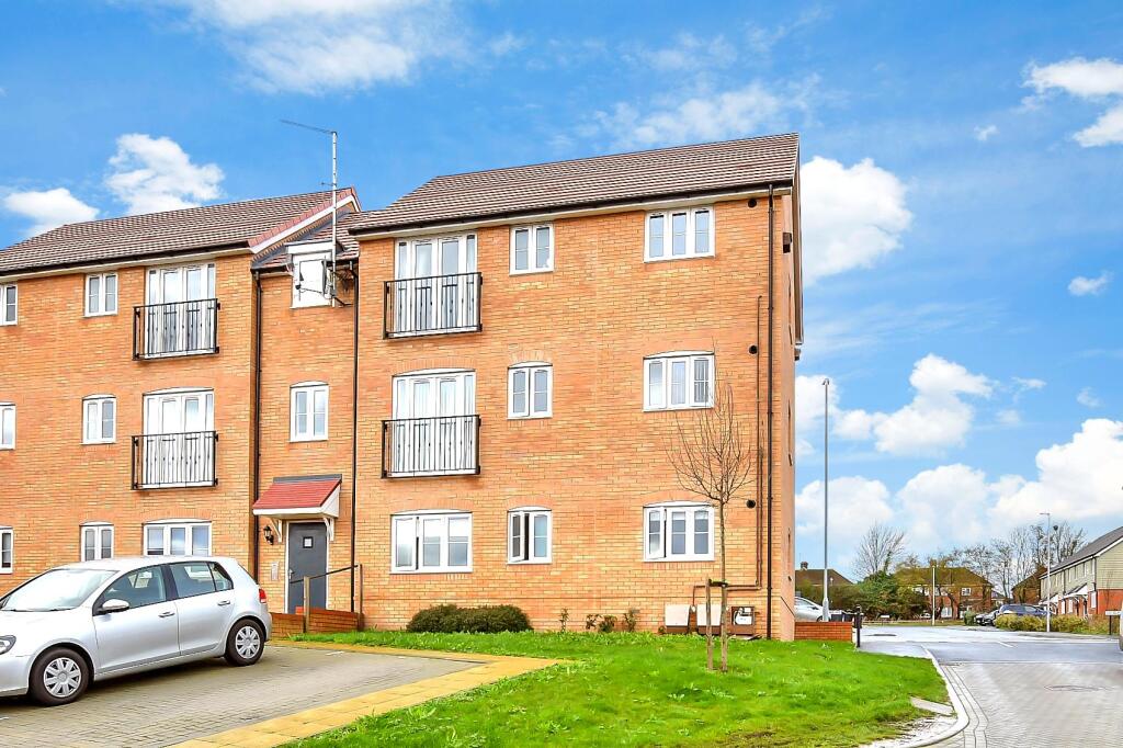 Additional image 7 of Cornfield Drive, Gravesend, Kent