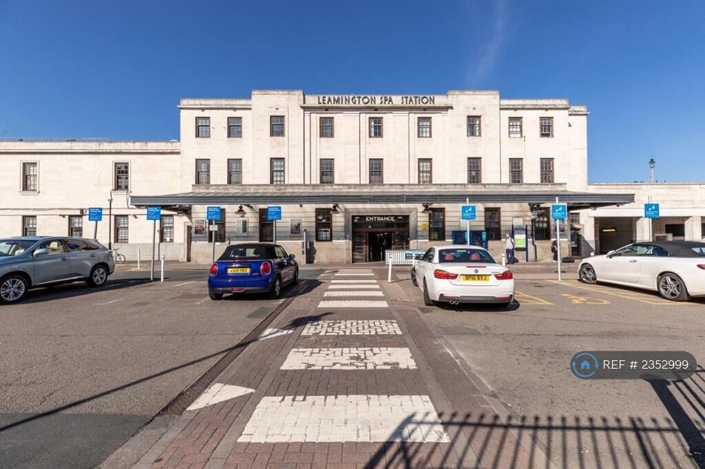 Additional image 11 of Moss Street, Leamington Spa, CV31