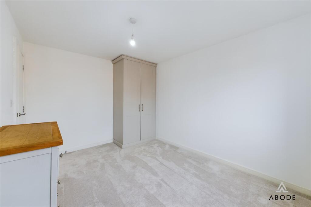 Additional image 15 of Frogmore Lane, Hatton, Derby