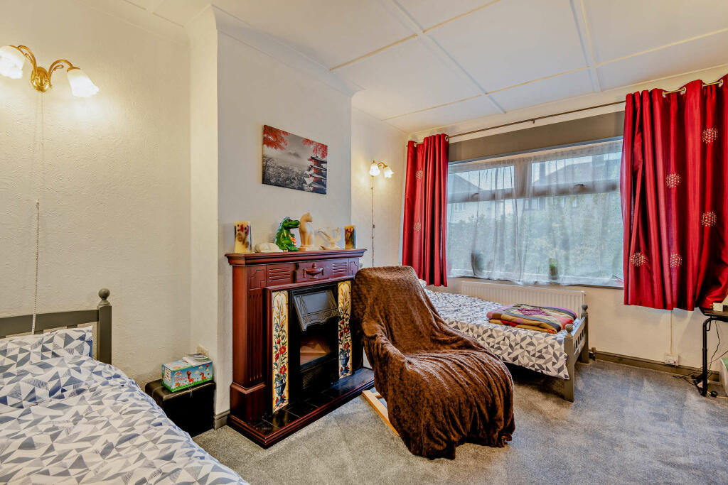 Additional image 9 of Luddesdon road, Erith, County Kent, DA8