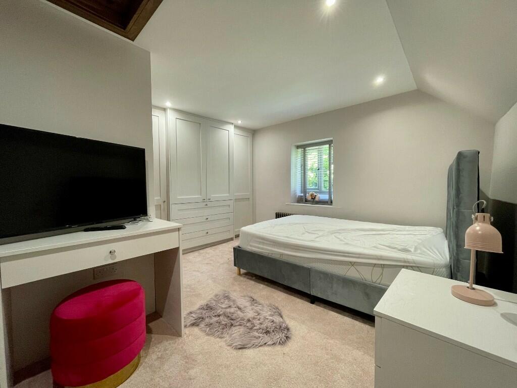 Additional image 22 of Derby Road, DE4