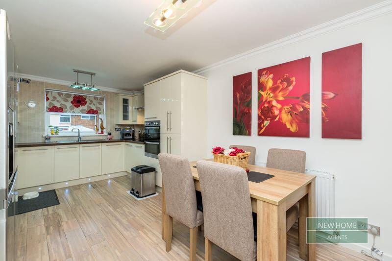 Additional image 4 of Derwent Close, Sacriston, Durham, County Durham, DH7 6DQ