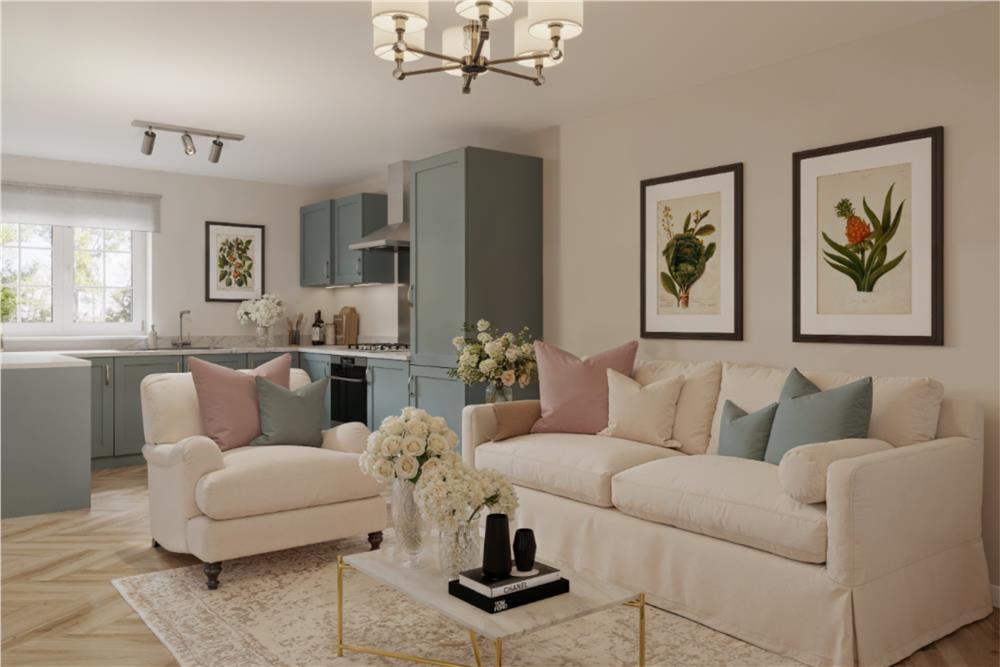 Additional image 9 of Glasshouse Lane,
Kenilworth,
CV8 2DF