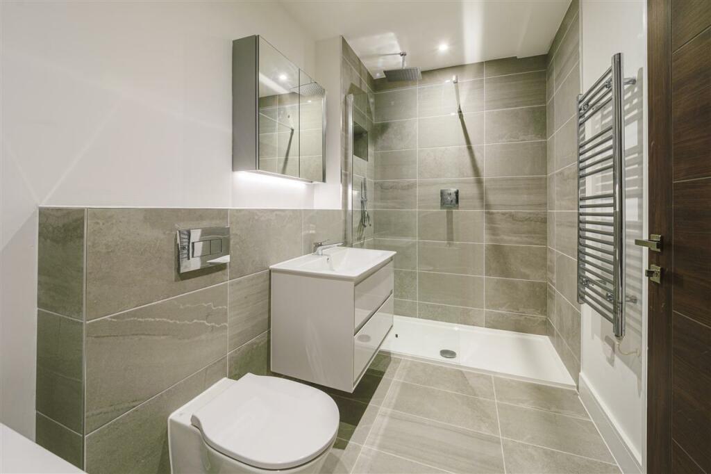Additional image 13 of The Penthouse, Coast House, Encombe Hill, Sandgate