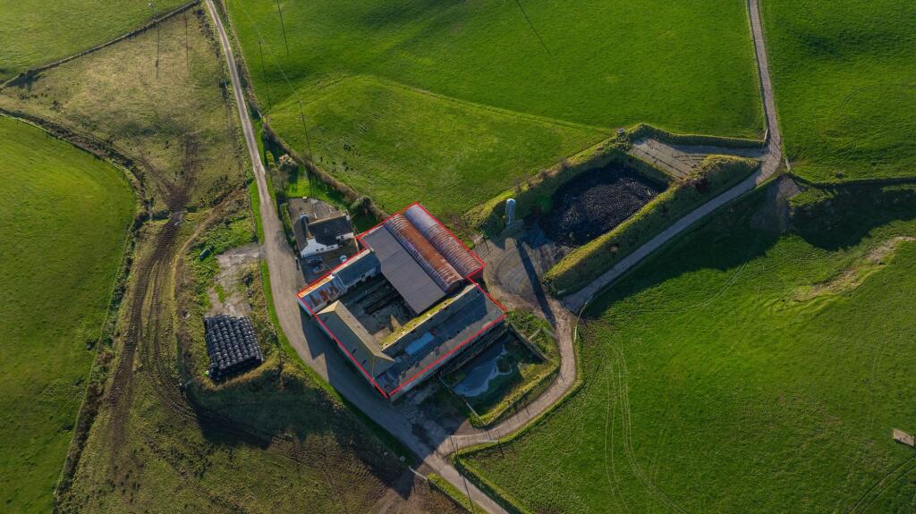 Additional image 5 of Meikle Float Steading, Sandhead, DG9 9LF