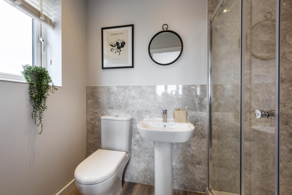 Additional image 7 of Birchwood Lane,
Somercotes,
DE55 4ND