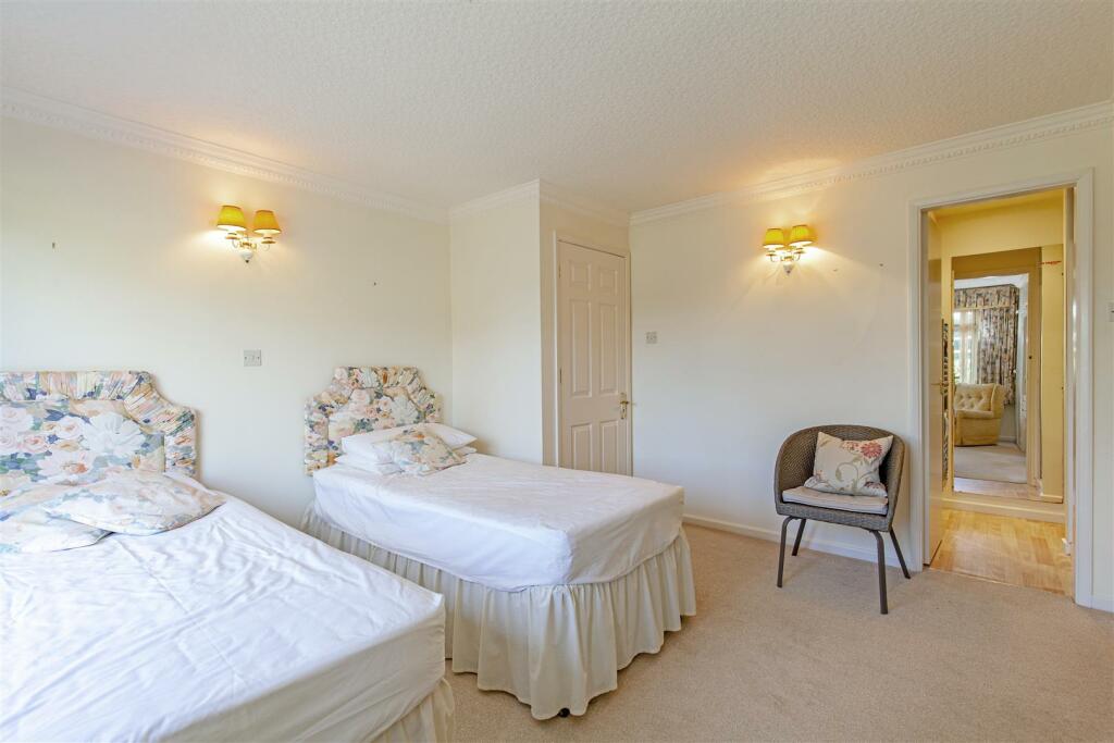 Additional image 24 of Vicarage Lane, Ashford-In-The-Water, Bakewell