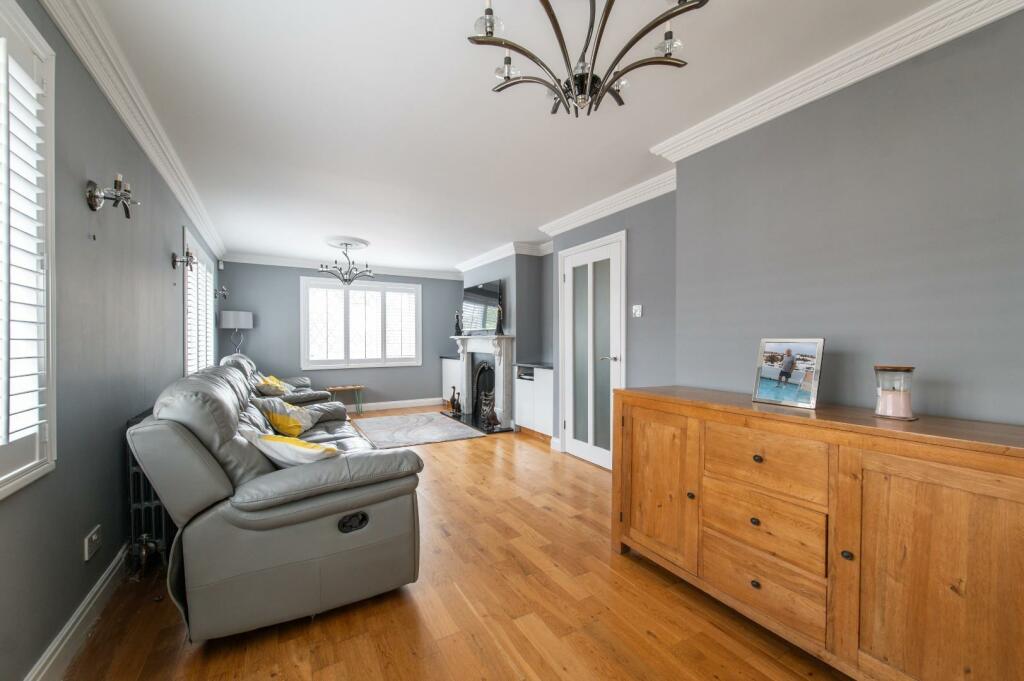 Additional image 17 of Elmwood Drive, Bexley