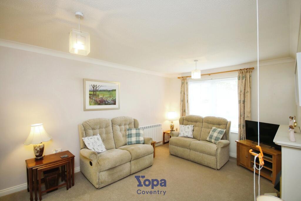 Additional image 5 of Lammas Road, Coventry, CV6