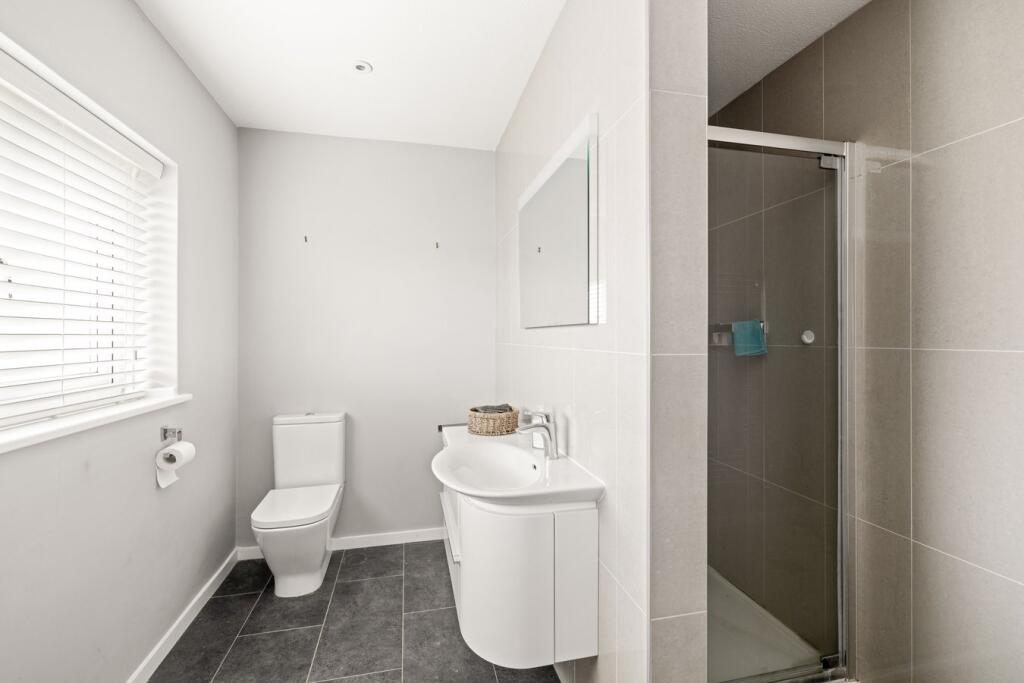 Additional image 12 of Harpswood Lane, Hythe, CT21