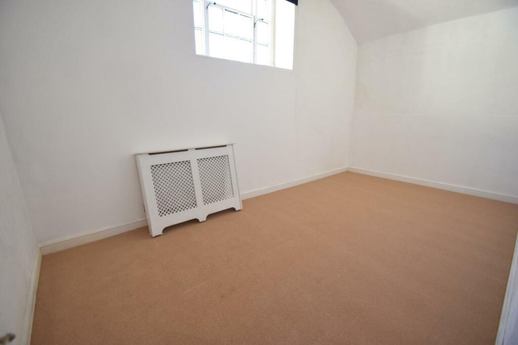 Additional image 22 of Market Place, Wirksworth